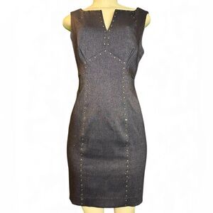Annie Klein New York Executive Dress | Size 4